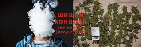 крисы Балахна