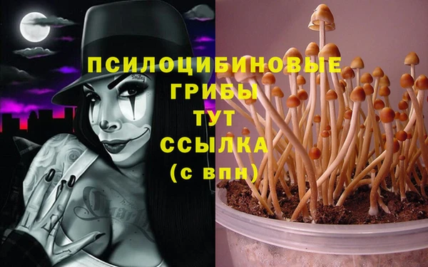 метамфетамин Балабаново